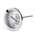CDN Proaccurate Meat/Poult Thermo 5.1cm image 0