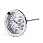 CDN Proaccurate Meat/Poult Thermo 5.1cm image 0