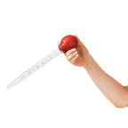 Oxo Baster with Cleaning Brush image 4