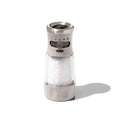 Oxo Contoured Mess-Free Grinder - Salt image 0