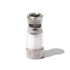 Oxo Contoured Mess-Free Grinder - Salt image 0