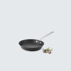 Scanpan TechnIQ 22cm Modern Skillet image 2