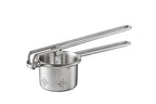 Gefu Potato Press and Fruit Juicer JUICY image 0