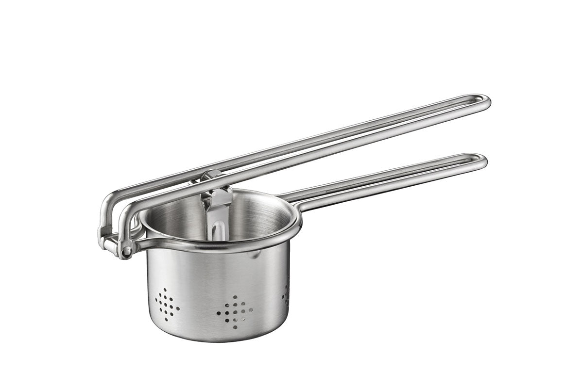 Gefu Potato Press and Fruit Juicer JUICY image 0