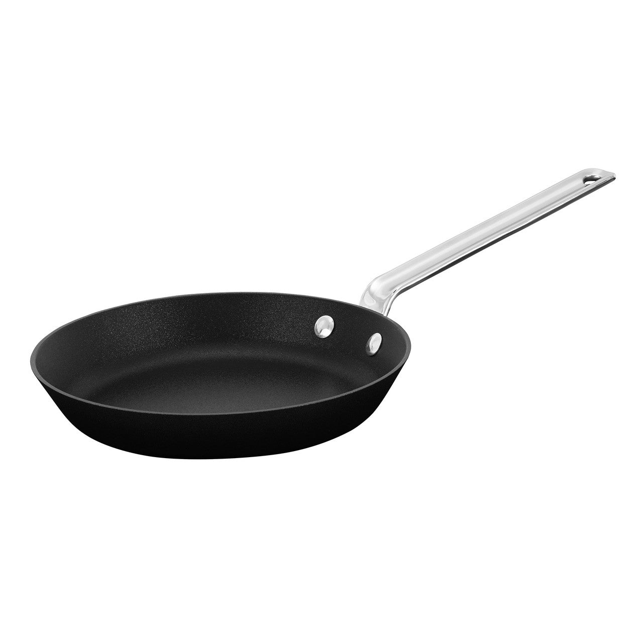 Scanpan TechnIQ 26cm Modern Skillet image 0