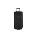 Victorinox Crosslight Wheeled Duffel 2-Wheel Duffel - 87L image 0