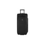Victorinox Crosslight Wheeled Duffel 2-Wheel Duffel - 87L image 0