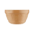 Mason Cash Cane Pudding Basin, 16 x 9cm / 900ml