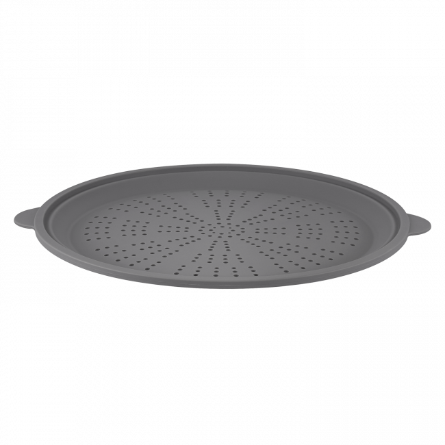 32CM MULTI COOKER image 3