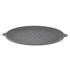 32CM MULTI COOKER image 3