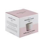 Mason Cash Innovative Kitchen Garlic Store, 12 x 10cm