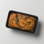 Tala Performance Loaf Tin 29cm (3Ib) image 1