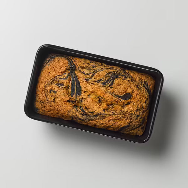 Tala Performance Loaf Tin 29cm (3Ib) image 1