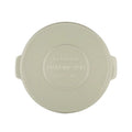 Mason Cash Innovative Kitchen Proofing Lid/Baking Stone, 36.5 x 33 x 1.5cm