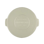Mason Cash Innovative Kitchen Proofing Lid/Baking Stone, 36.5 x 33 x 1.5cm