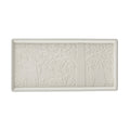 Mason Cash In the Forest Serving Platter, 30 x 15cm