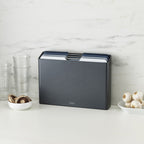 Joseph Joseph Folio 4-Piece Large Graphite image 5
