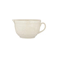Mason Cash In The Meadow Batter Bowl, 1.9 Litre / 25 x 19 x 13cm