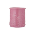 Mason Cash In The Meadow Pink Utensil Pot, 15 x 12.5cm / 1.3