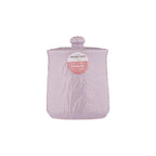 Mason Cash In The Meadow Lilac Storage Jar, 15 x 11.5cm / 800