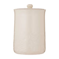 Mason Cash In The Meadow Cream Storage Jar
