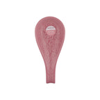 Mason Cash In The Meadow Pink Spoon Rest, 27 x 12 x 3.8cm