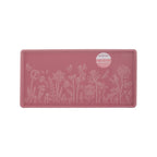 Mason Cash In The Meadow Pink Rectangle Platter, 30 x 15 x 2cm