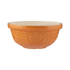 Mason Cash Home To Roost Orange Hen Mixing Bowl - 2 Litre / 24cm