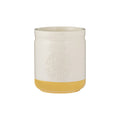 Mason Cash Home To Roost Utensil Pot - 1.3 Litre / 12.5 x 15cm