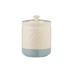 Mason Cash Home To Roost Storage Jar - 1 Litre / 15 x 11.5cm
