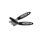 Avanti Ultra-Grip Can Opener image 1
