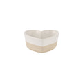 Mason Cash Rustic Charm Baker, 14 x 12 x 6.5cm / 375ml