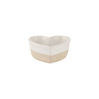 Mason Cash Rustic Charm Baker, 14 x 12 x 6.5cm / 375ml