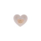 Mason Cash Rustic Charm Baker, 14 x 12 x 6.5cm / 375ml