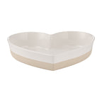 Mason Cash Rustic Charm Baker, 28 x 25 x 6cm