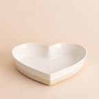 Mason Cash Rustic Charm Baker, 28 x 25 x 6cm