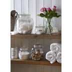KILNER Universal Storage Jar 4 Litre image 2