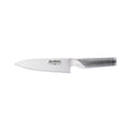 Global Classic 16cm Cooks Knife G-58 image 0
