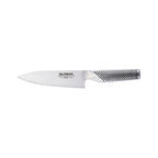 Global Classic 16cm Cooks Knife G-58 image 0
