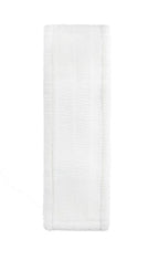 Full Circle Mighty Mop Wet/Dry Microfibre Refill - White