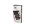 Joseph Joseph Elevate Knives 5-Piece image 1