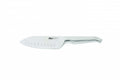 Furi Pro East/West? Santoku Knife 13cm image 0
