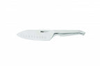 Furi Pro East/West? Santoku Knife 13cm image 0