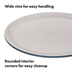 Oxo Good Grips Pizza Pan image 4