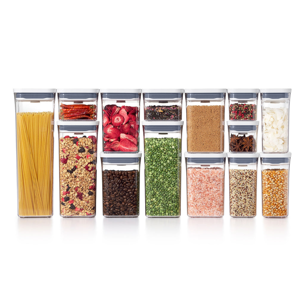 OXO Good Grips POP 2.0 20-Piece Set image 3