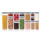 OXO Good Grips POP 2.0 20-Piece Set image 3