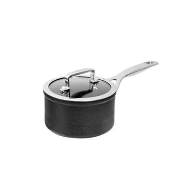 Pyrolux Ignite Saucepan 18cm image 0