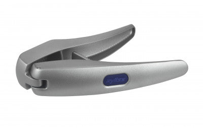 Zyliss Garlic Press Susi 3 With Cleaner image 0