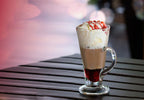 Ocean Kenya Irish Coffee 230ml image 2