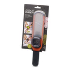 Joseph Joseph 2-In-1 Mini Grater/Slicer image 1